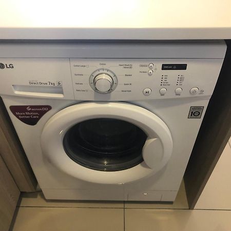 ג'ורג' טאון Tropicana 218 Macalister Netflix Unit By Blue Sky Holidays מראה חיצוני תמונה