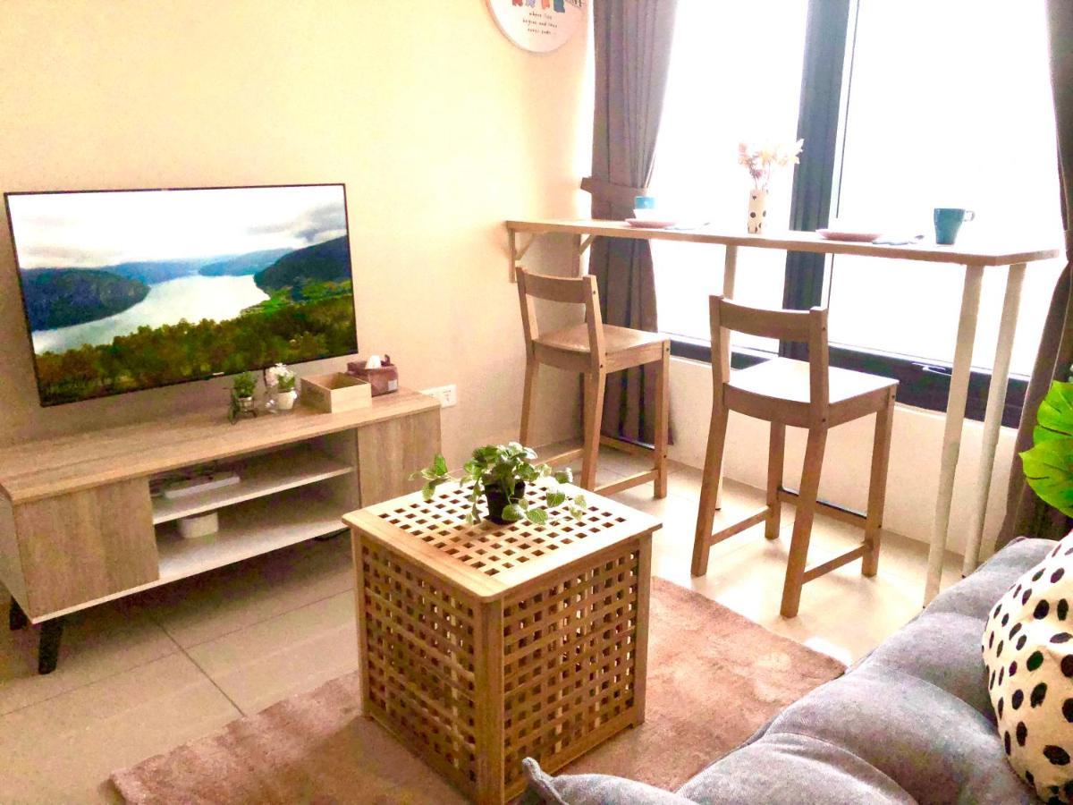 ג'ורג' טאון Tropicana 218 Macalister Netflix Unit By Blue Sky Holidays מראה חיצוני תמונה