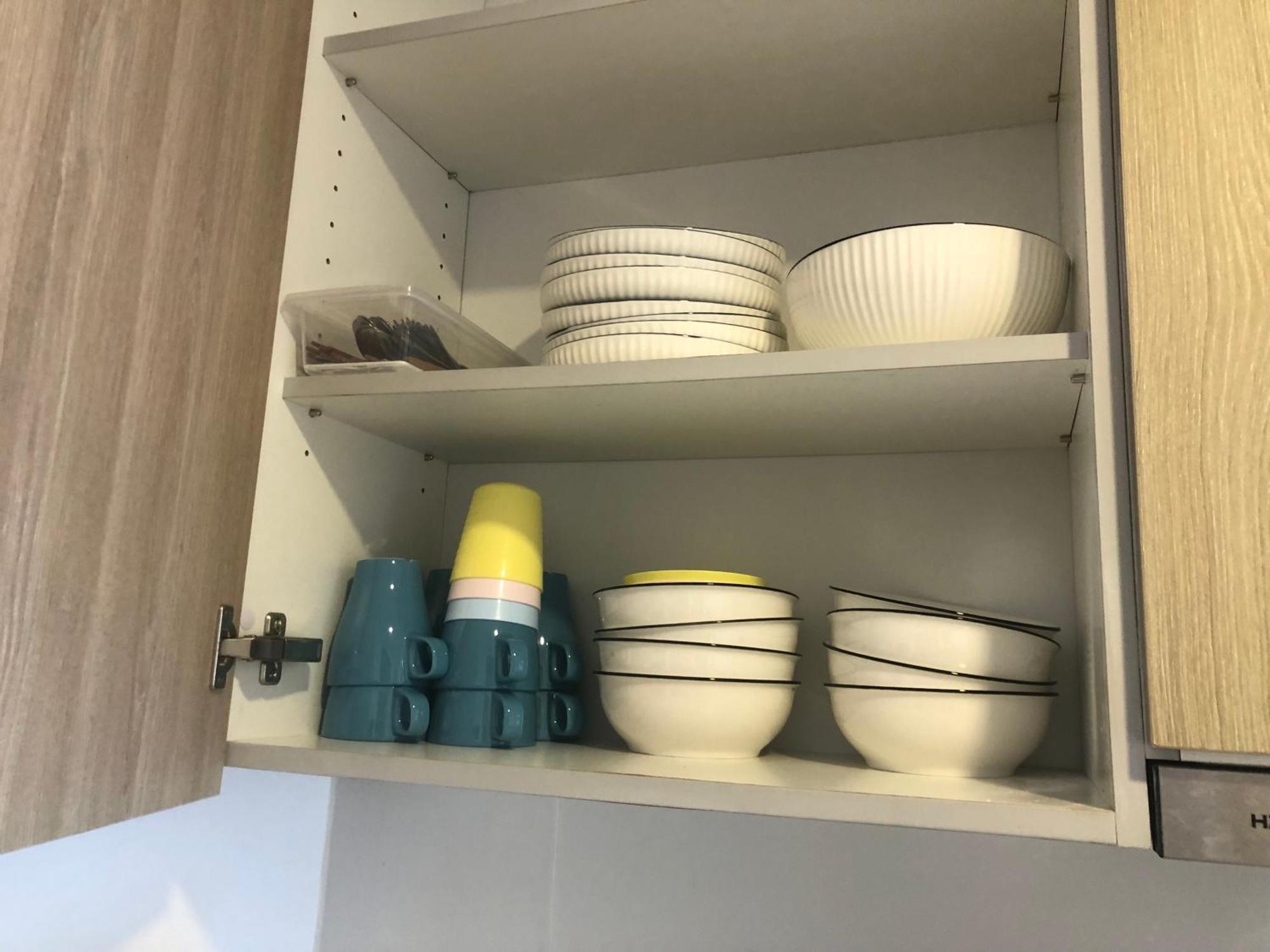 ג'ורג' טאון Tropicana 218 Macalister Netflix Unit By Blue Sky Holidays מראה חיצוני תמונה